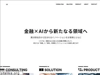 lineainc.co.jp