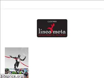 lineameta.com
