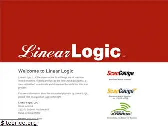 linear-logic.com