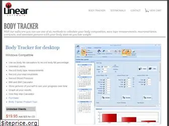 linear-software.com