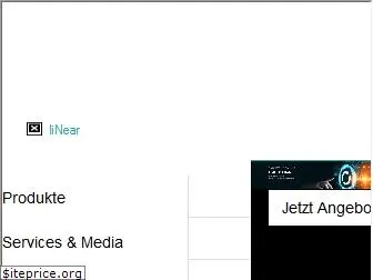 linear.de