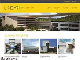 lineararquitetura.com