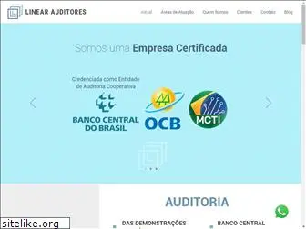linearauditores.com.br