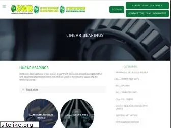 linearbearings.com.au