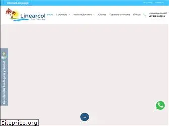 linearcol.com.co
