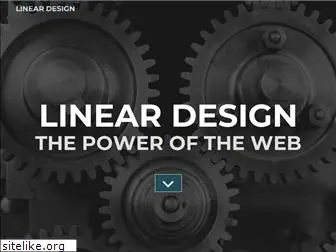 lineardesign.net