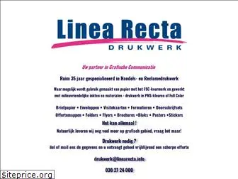 linearecta.info