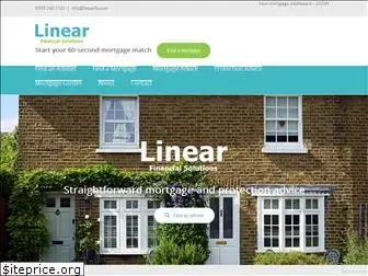 linearfs.com