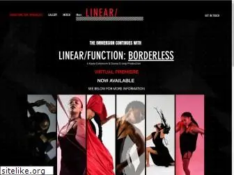 linearfunction.net