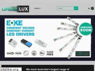 linearlux.com.au