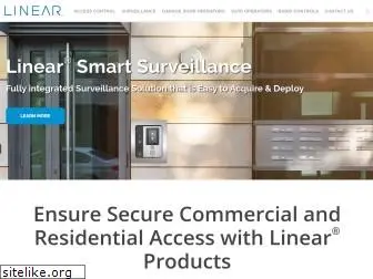 linearproaccess.com