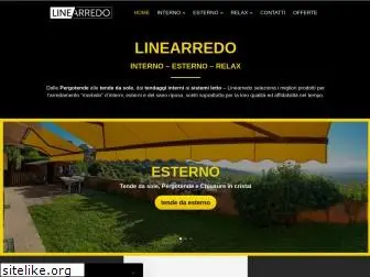 linearredo.com