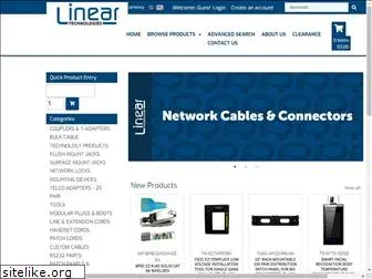 lineartechnologies.ca