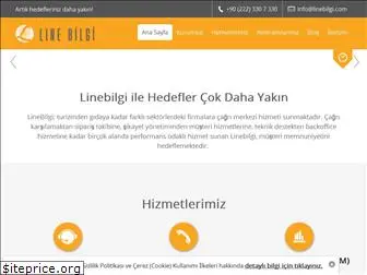 linebilgi.com