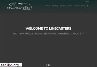linecasters.co.za