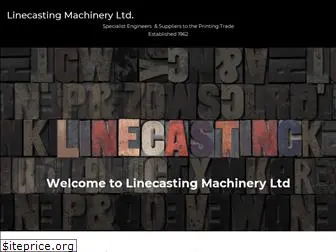 linecasting.com