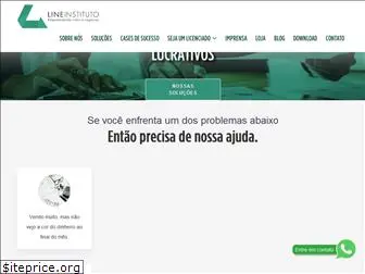 linecoaching.com.br