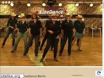 linedance-berlin.info