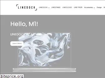 linedock.co