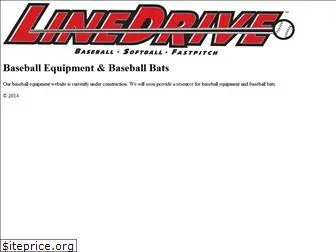 linedrive.com