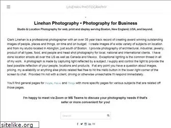 linehan-photography.com