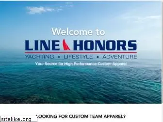 linehonors.com