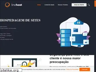 linehost.com.br