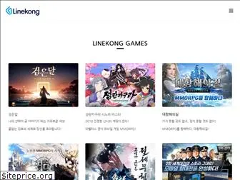 linekongkorea.co.kr