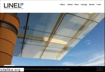 linel.co