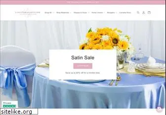 linentablecloth.com