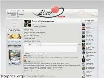 lineradio.ru