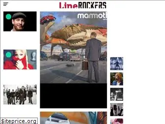 linerockers.com.br