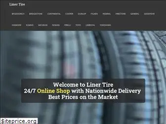 linertire.net