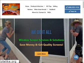 linessunscreens.com