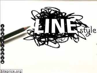 linestyle-artwork.de