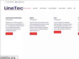 linetec.pl