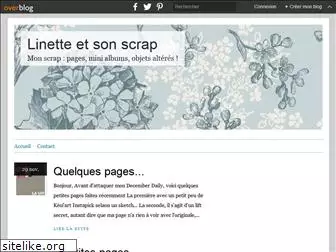 linette-scrap.over-blog.com
