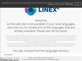 linex-probio.com
