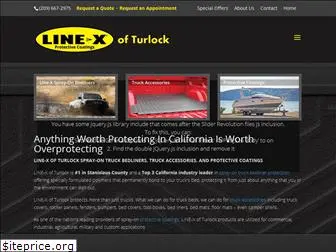 linexturlock.com
