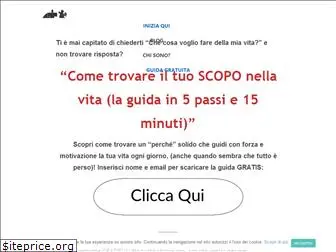 linfavitale.com