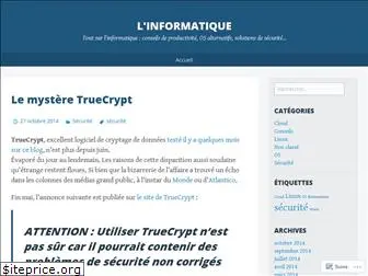 linformatik.wordpress.com