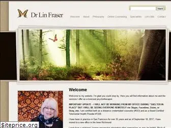 linfraser.com