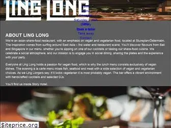 ling-long.se