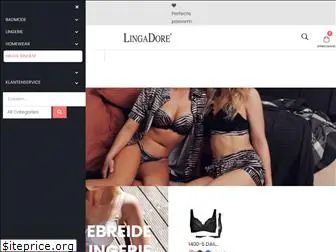 lingadore.com