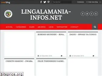 lingalamania.over-blog.com