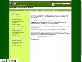 lingap.org