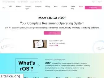 lingapos.com