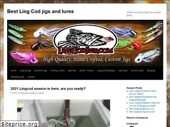 lingcodjigs.com