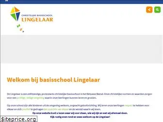 lingelaar.nl