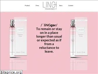 lingerfragranceprimer.com